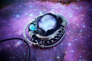 intergalactic_traveller_2_by_dogzillalives-d4zmtwu